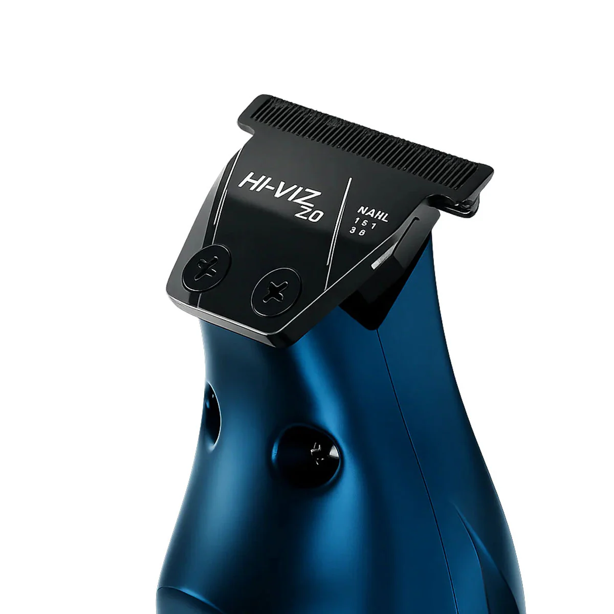 Tondeuse de Finition HI-VIZ Air - Image 3