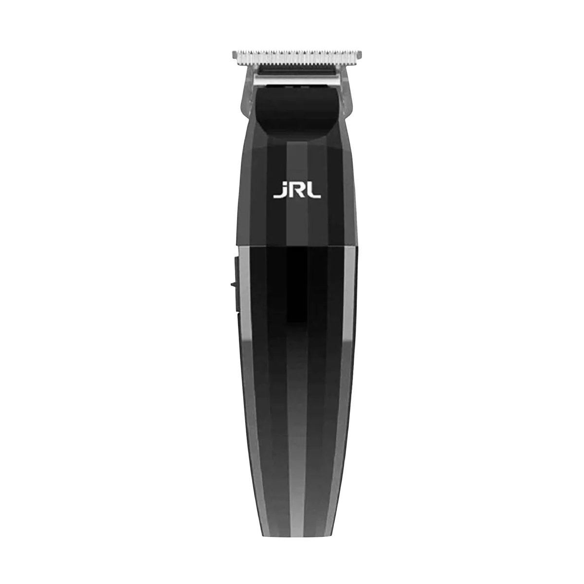 Tondeuse de Finition T2020T Silver - Image 2