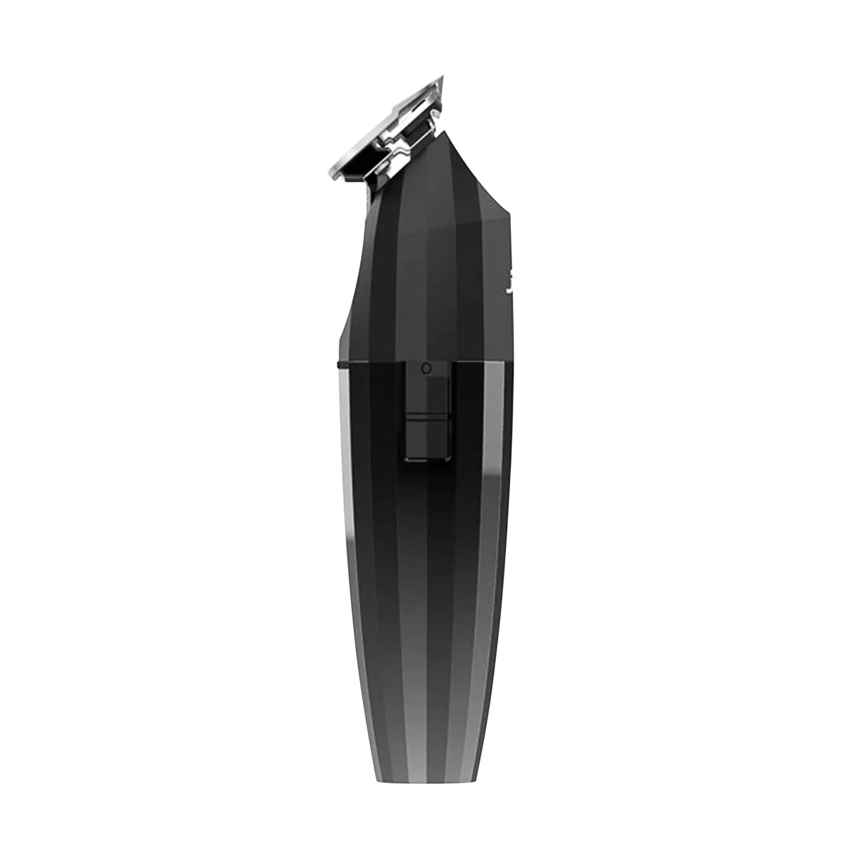 Tondeuse de Finition T2020T Silver - Image 3