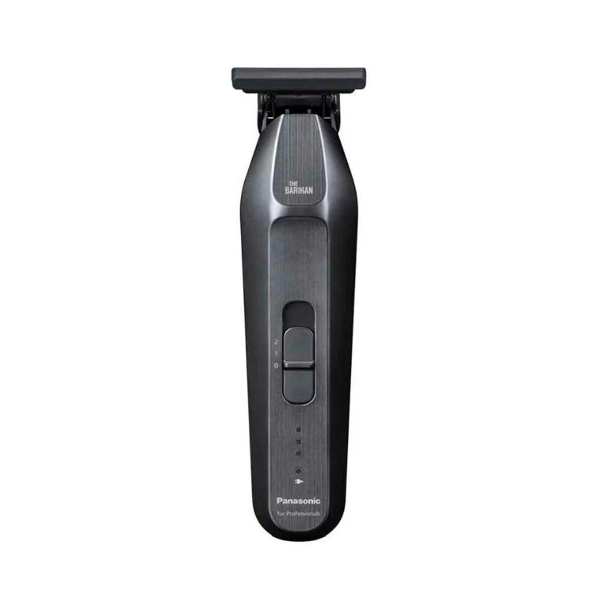 Tondeuse de Finition The Barikan ER-XT70 - Image 3