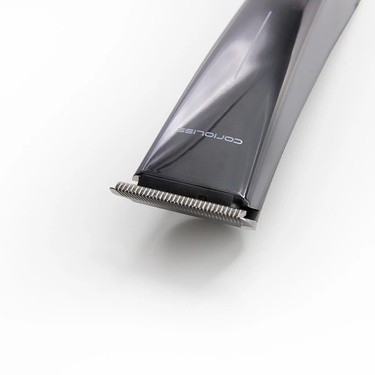 Tondeuse de Finition Trimmer 265 Touch - Image 3
