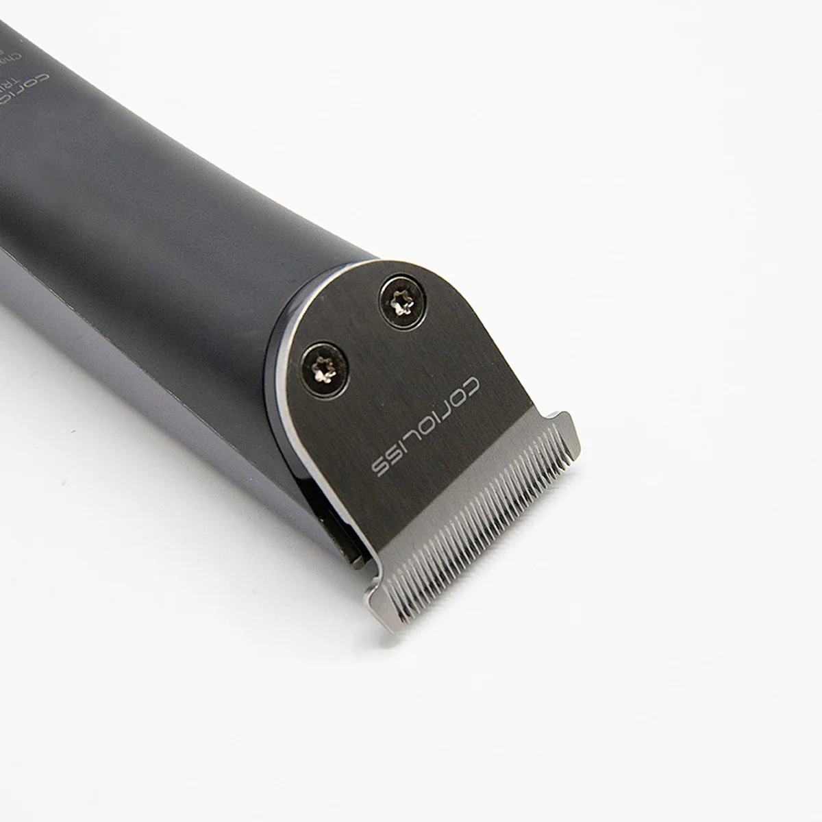 Tondeuse de Finition Trimmer 265 Touch - Image 4