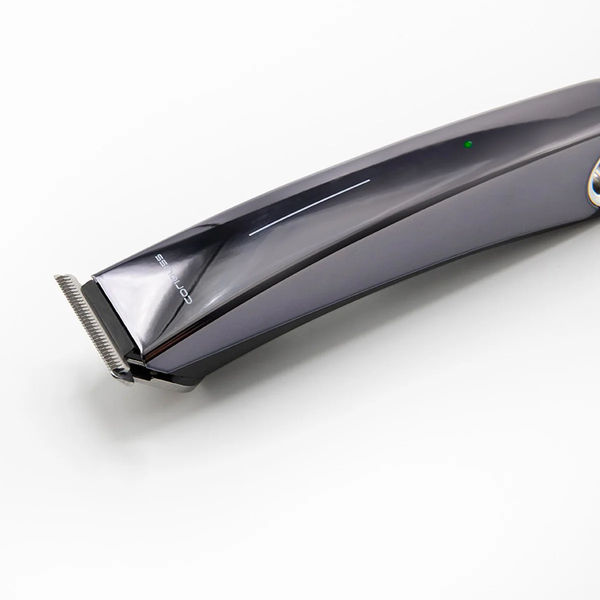 Tondeuse de Finition Trimmer 265 Touch - Image 5