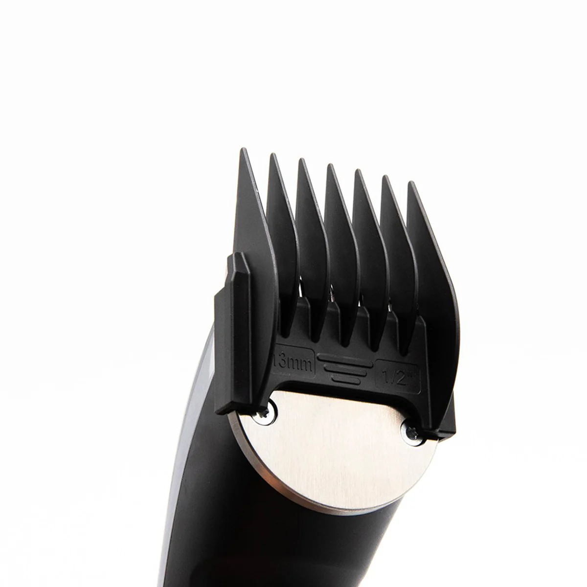 Tondeuse de Finition Trimmer 265 Touch - Image 6