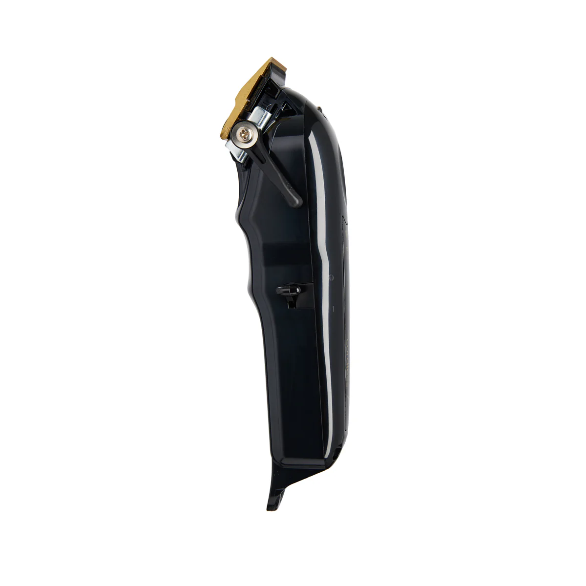 Tondeuse Pro MAGIC CLIP Cordless Noir - Image 3
