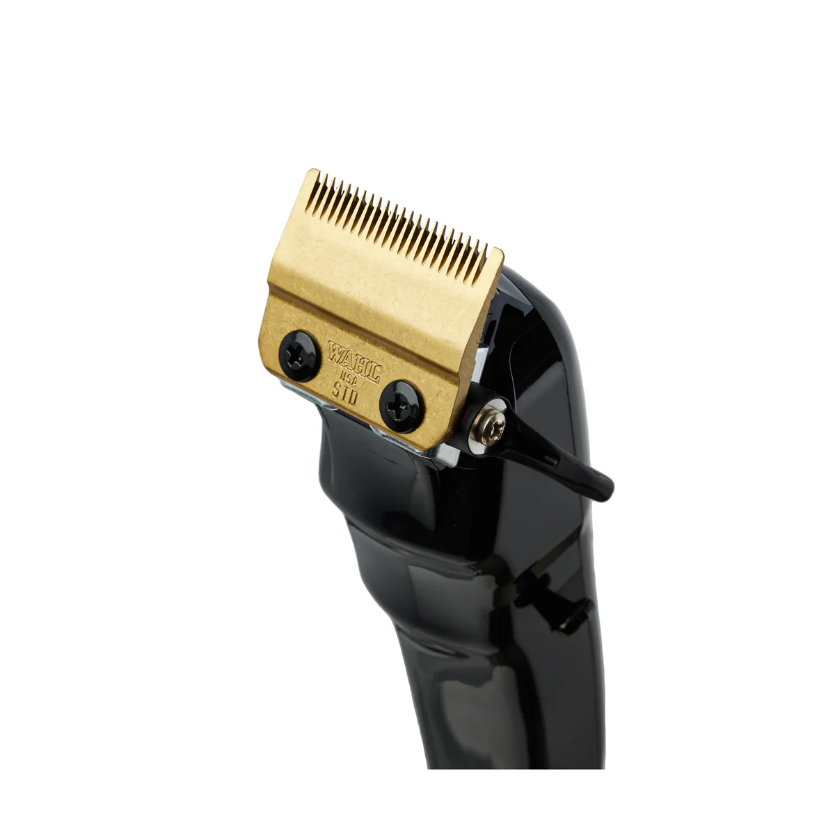 Tondeuse Pro MAGIC CLIP Cordless Noir - Image 4