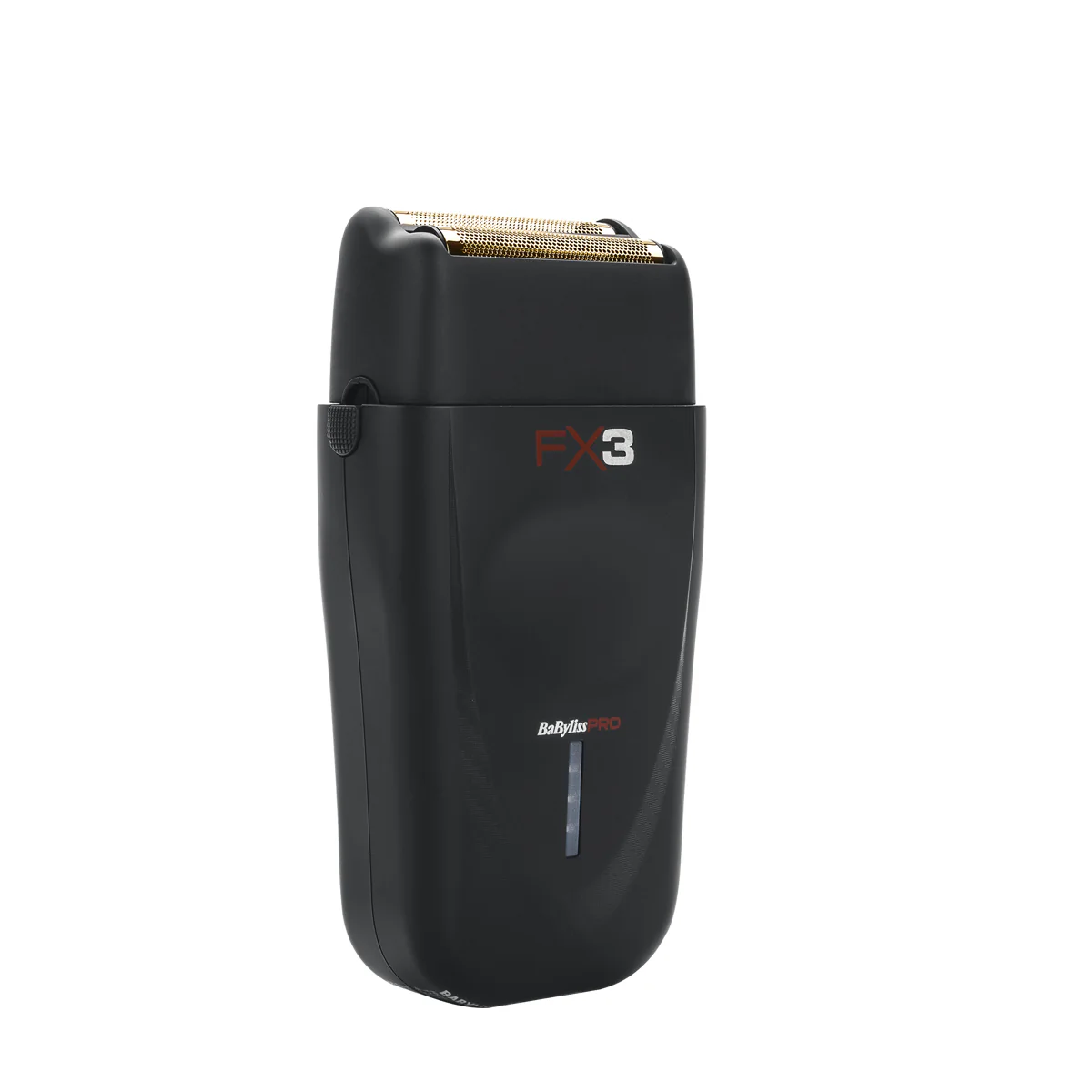 Tondeuse Rasoir Avec/Sans Fil FX3 4RTISTS - Image 2