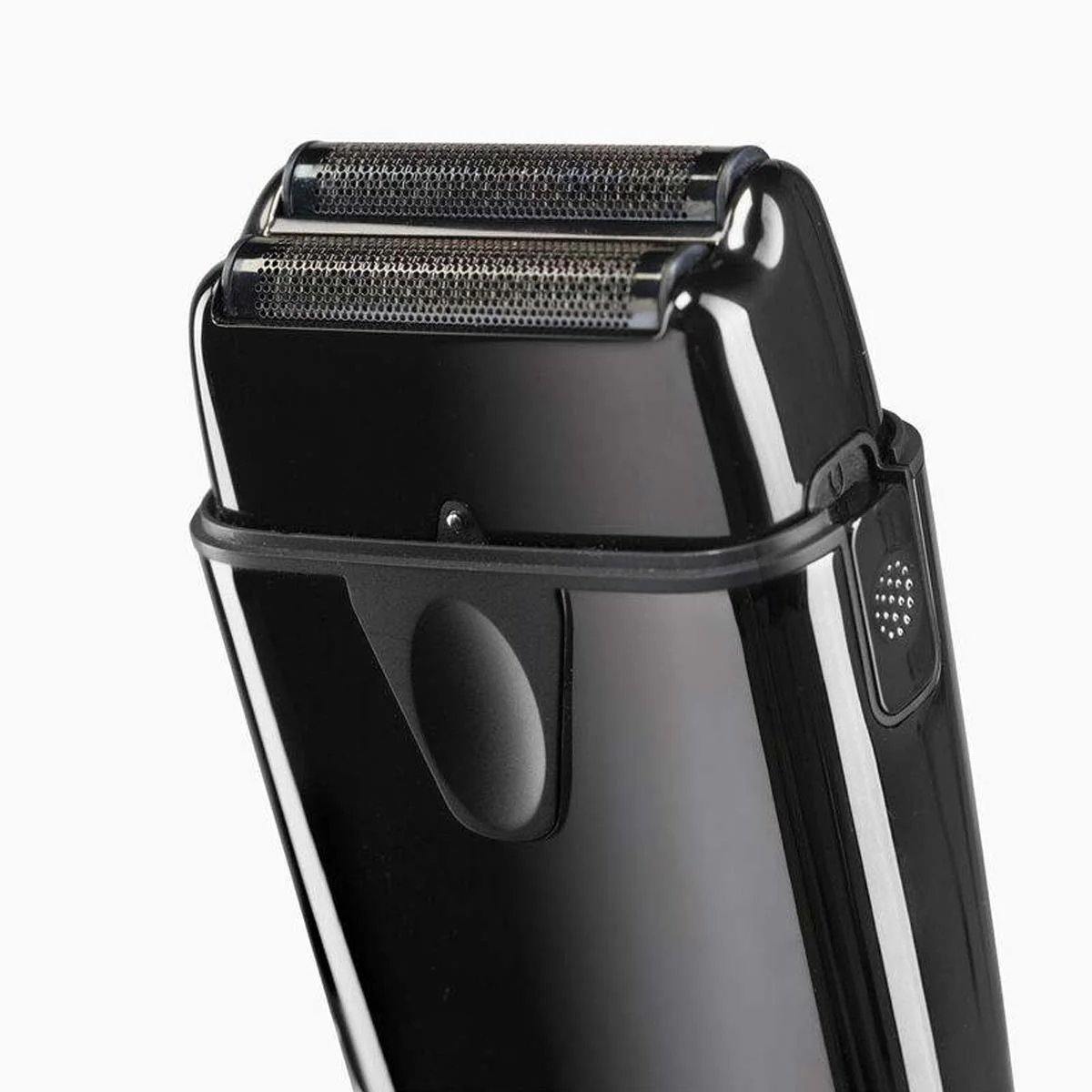 Tondeuse Rasoir Métal Double UV FXLFS2E - Image 3