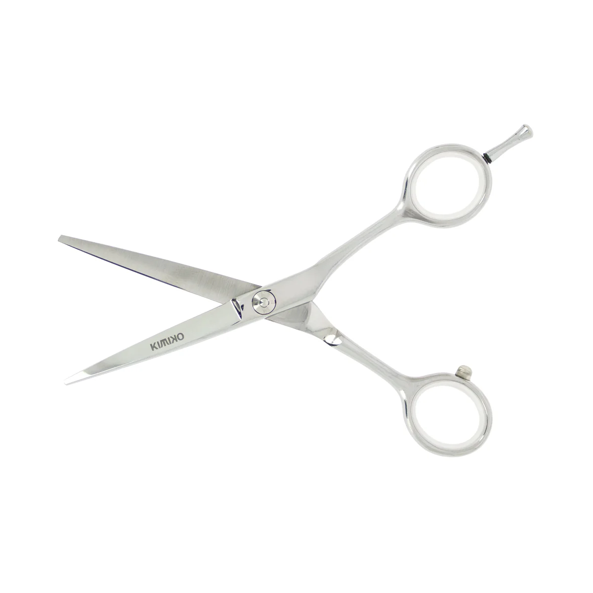 Trousse de ciseaux Coupe et Sculpteur Droitier - Image 2