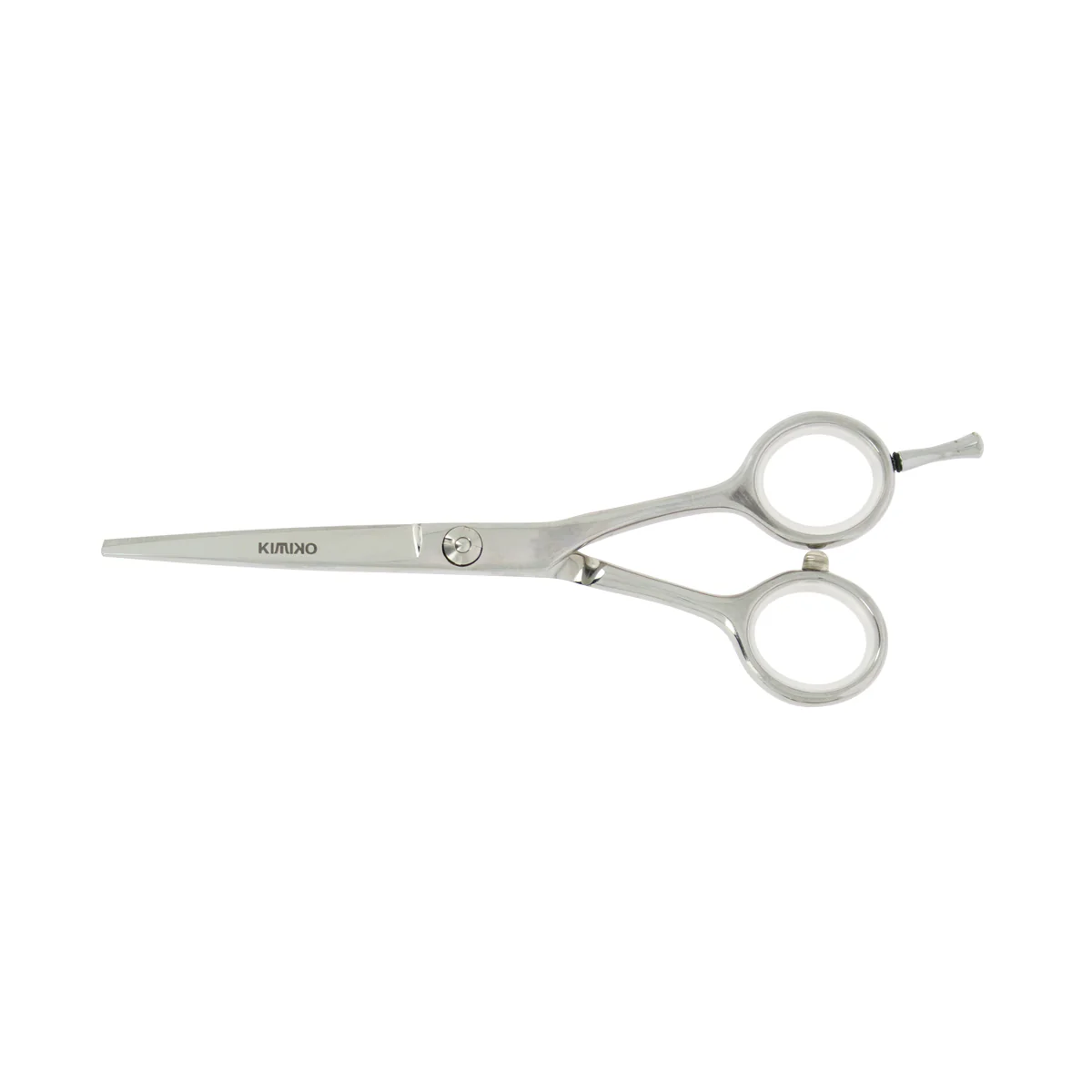 Trousse de ciseaux Coupe et Sculpteur Droitier - Image 3