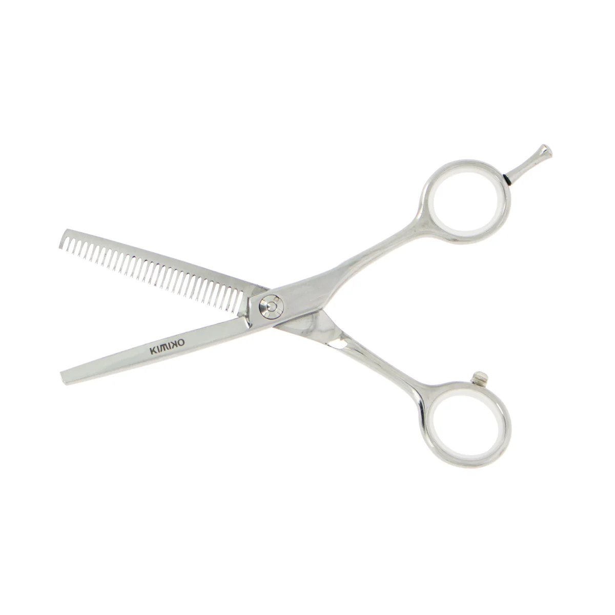 Trousse de ciseaux Coupe et Sculpteur Droitier - Image 4