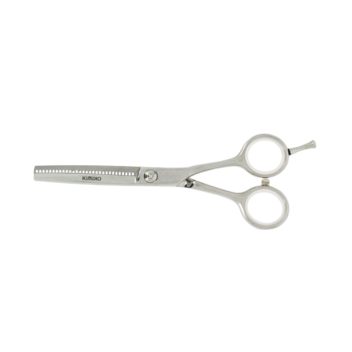 Trousse de ciseaux Coupe et Sculpteur Droitier - Image 8