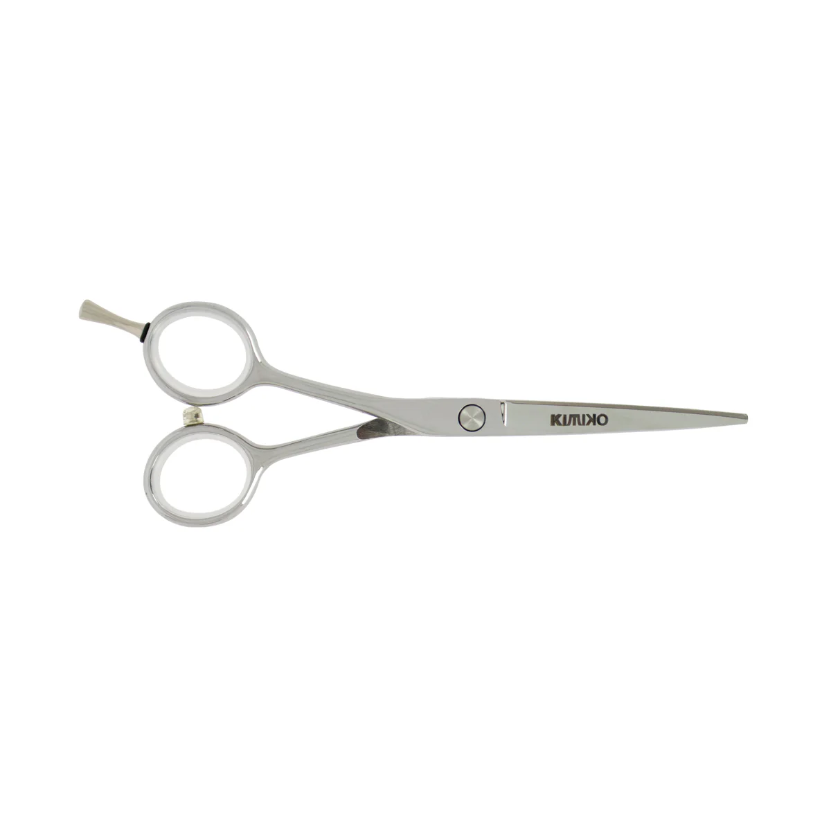 Trousse de ciseaux Coupe et Sculpteur Gaucher - Image 2