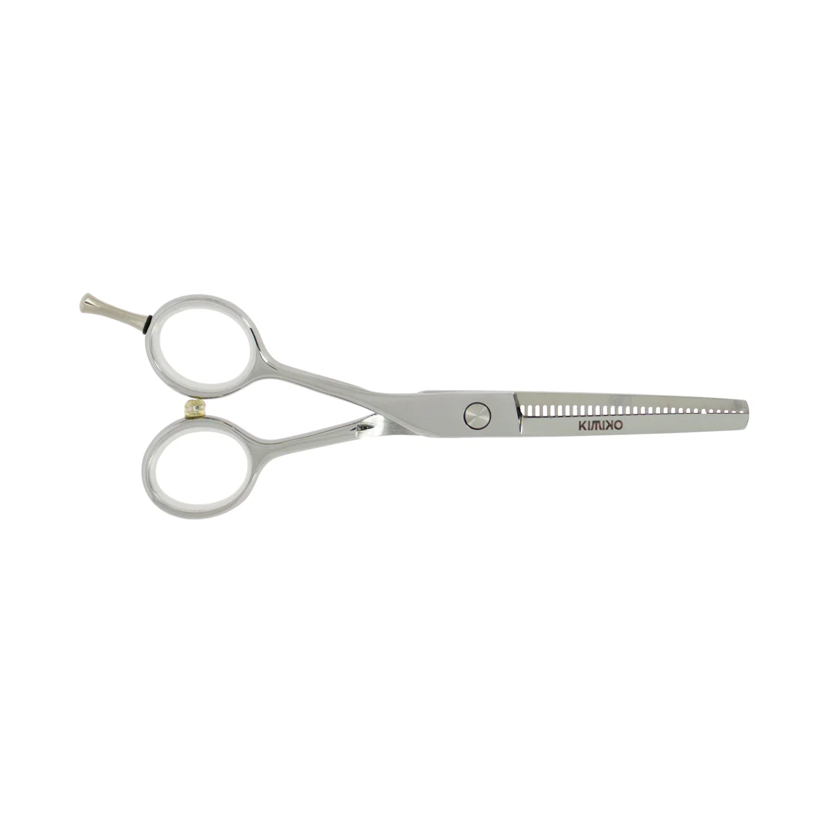 Trousse de ciseaux Coupe et Sculpteur Gaucher - Image 3