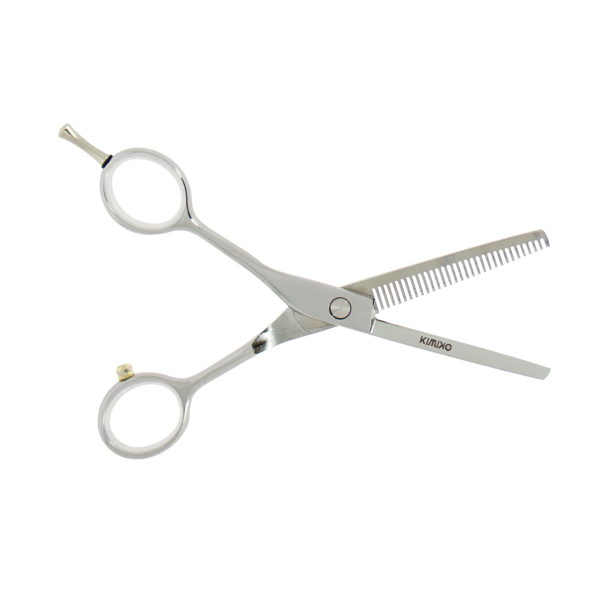 Trousse de ciseaux Coupe et Sculpteur Gaucher - Image 4
