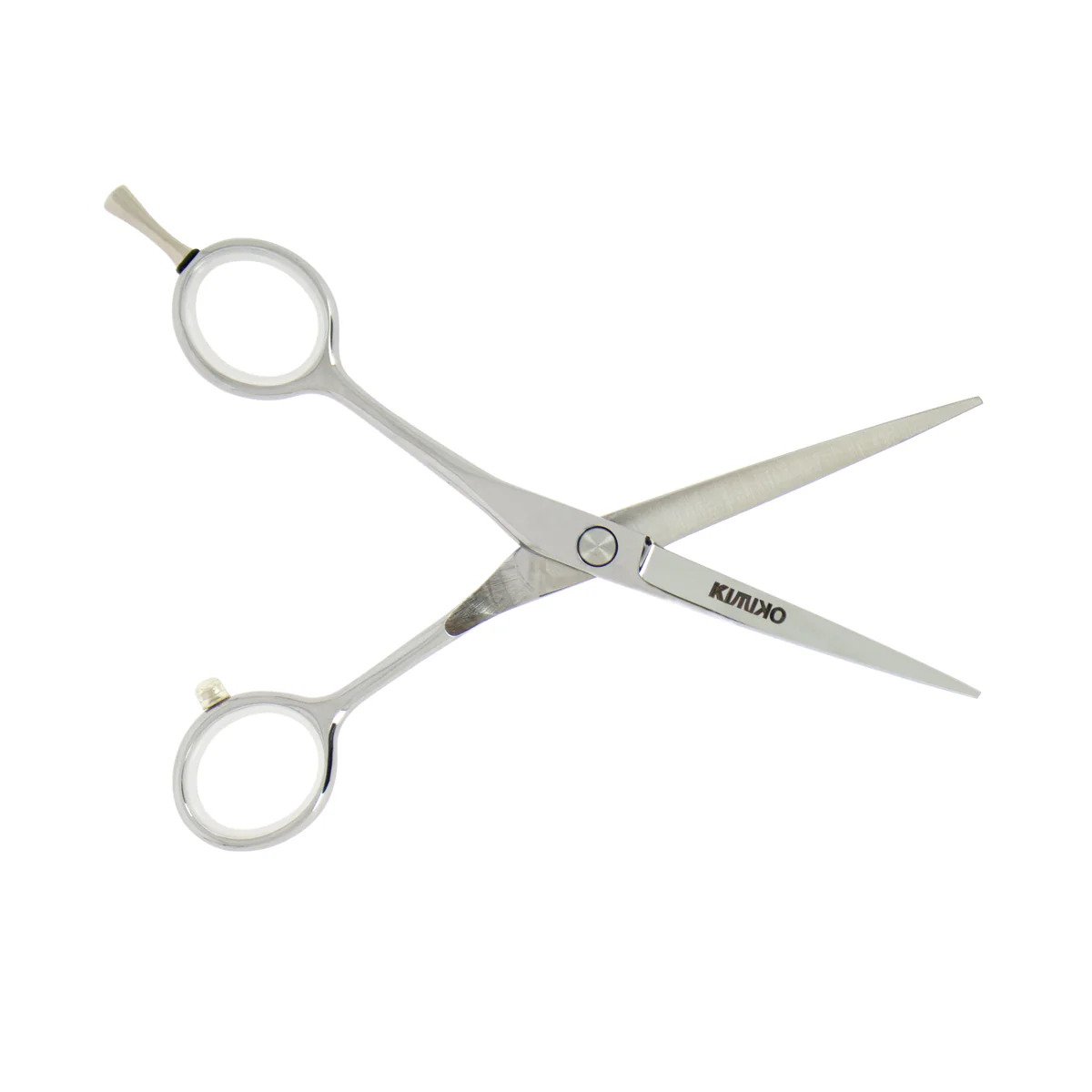 Trousse de ciseaux Coupe et Sculpteur Gaucher - Image 8