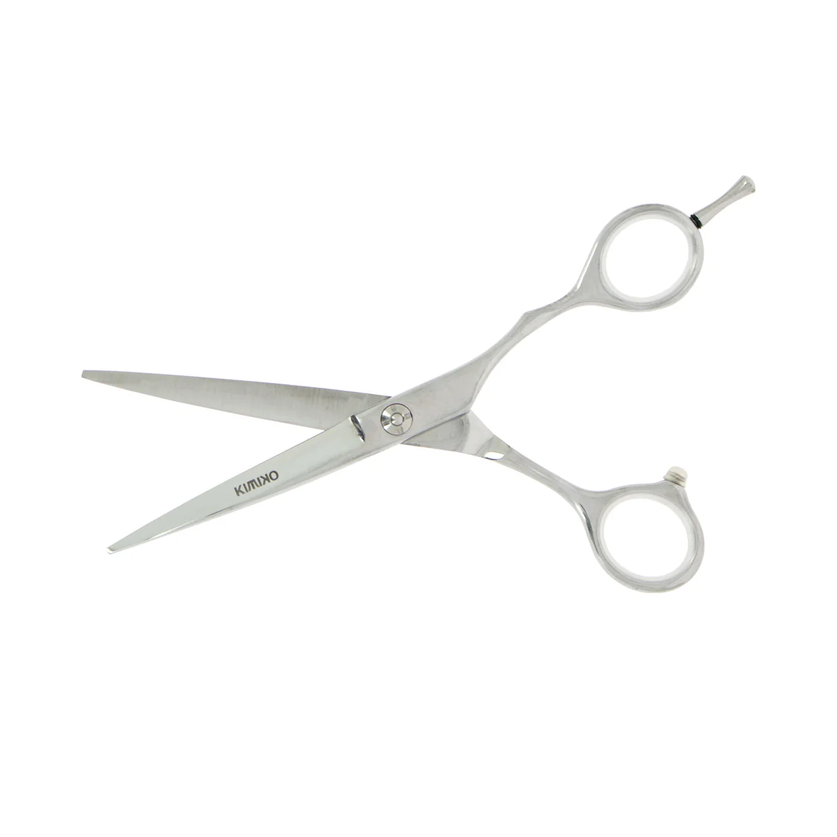 Trousse de ciseaux Ergonomiques coupe et scultpeur Droitier - Image 2