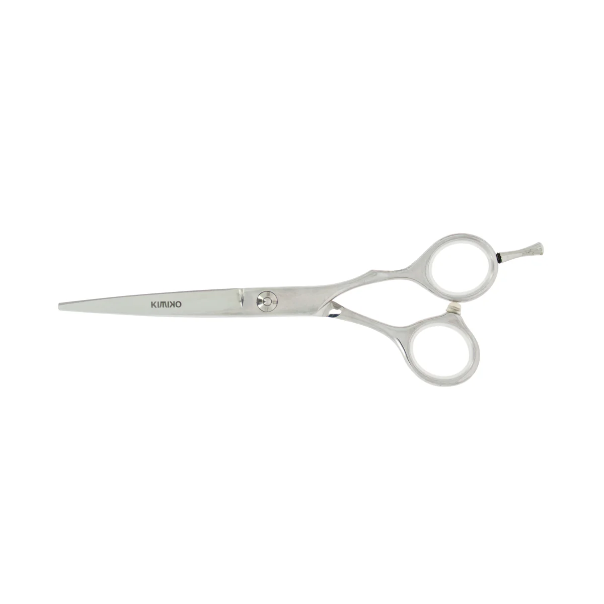 Trousse de ciseaux Ergonomiques coupe et scultpeur Droitier - Image 3