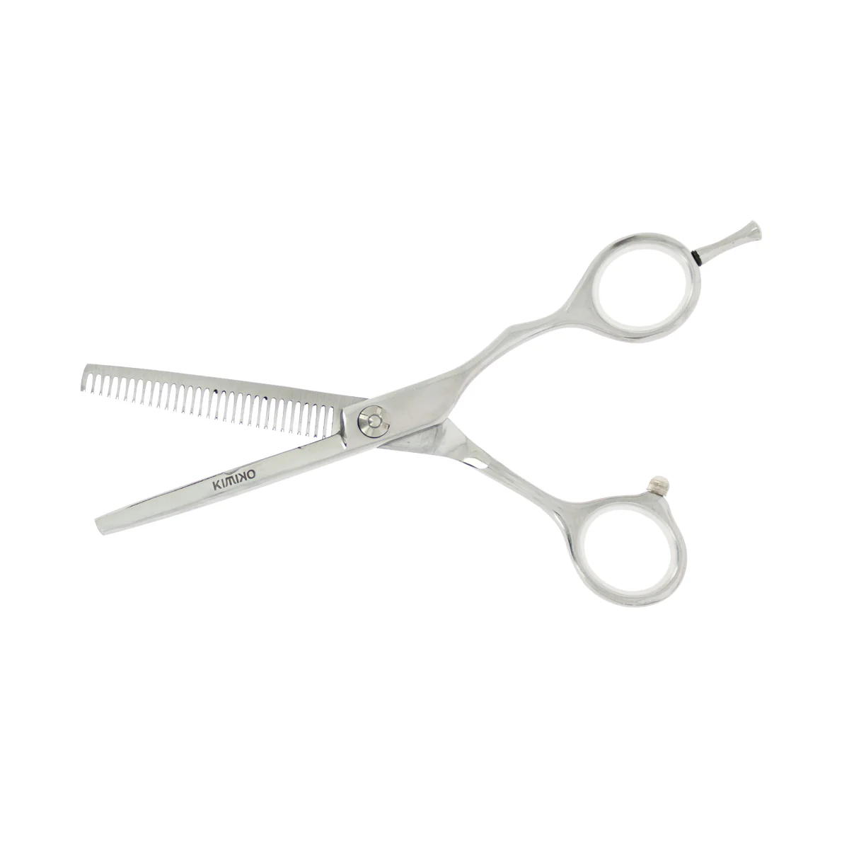 Trousse de ciseaux Ergonomiques coupe et scultpeur Droitier - Image 5