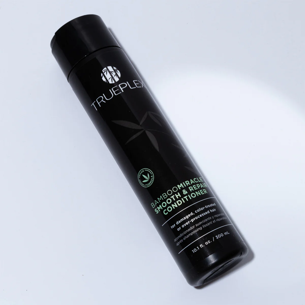 Conditioner Doux & Réparateur Trueplex - Image 2