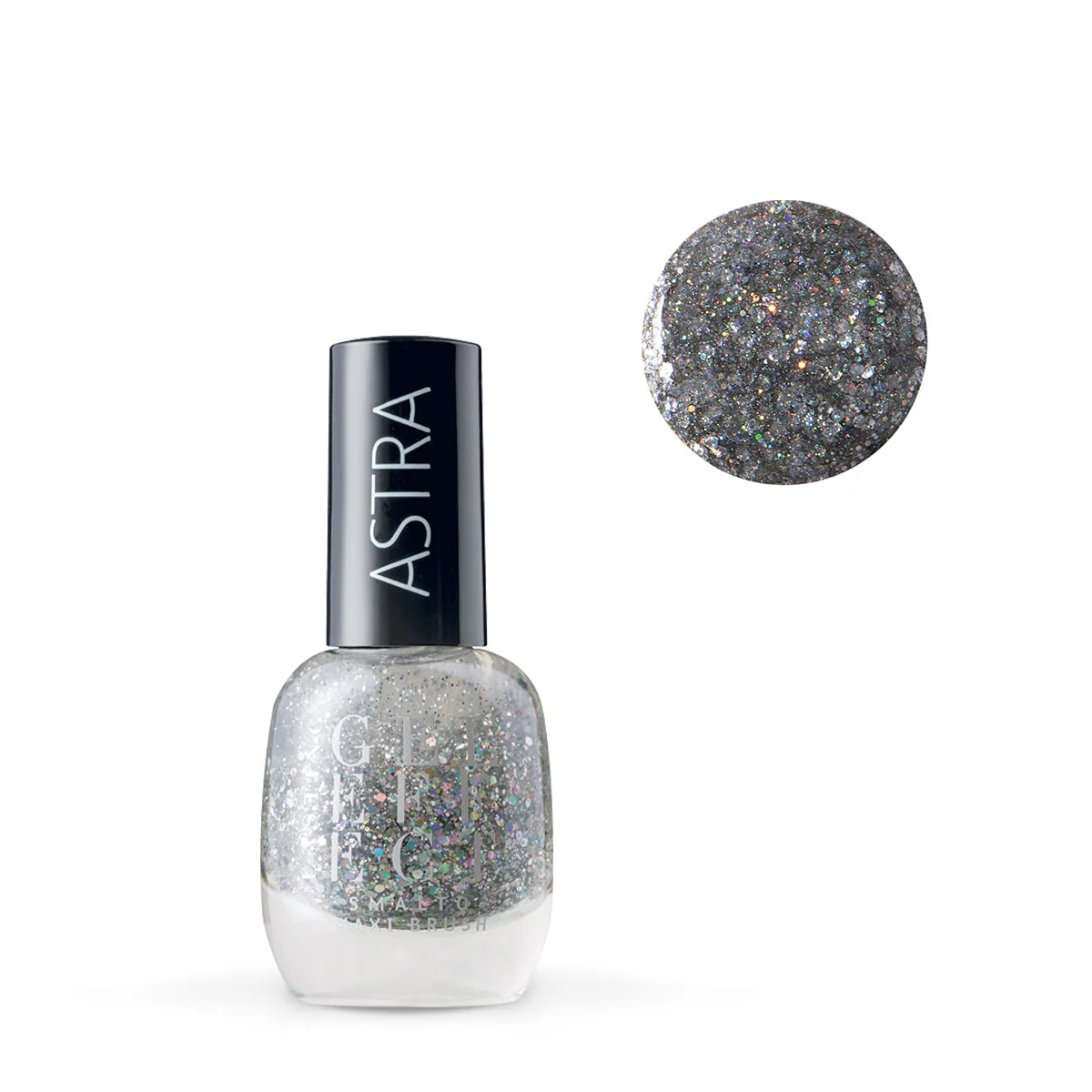 Vernis à ongles Gel Effect Expert - Image 12