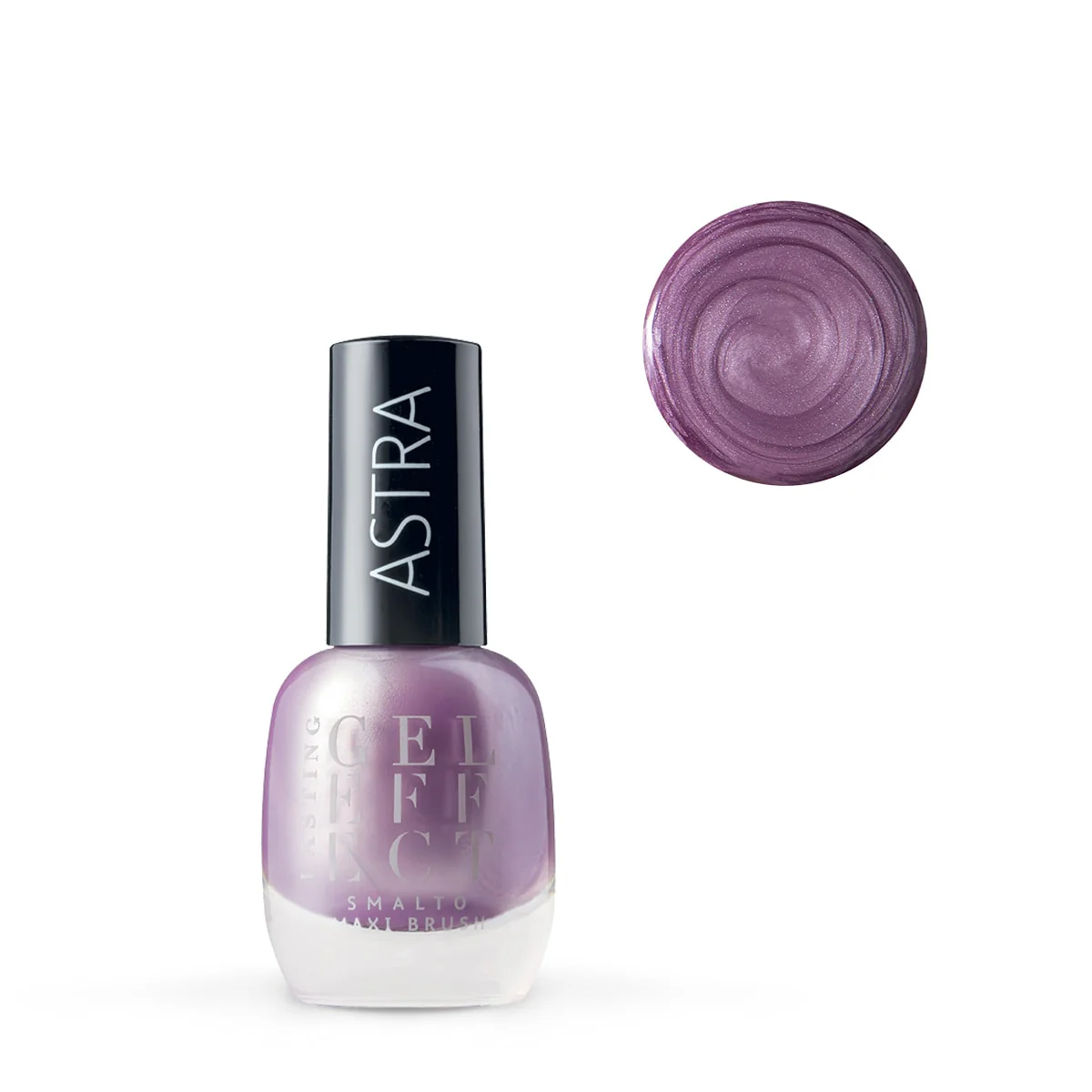 Vernis à ongles Gel Effect Expert - Image 13