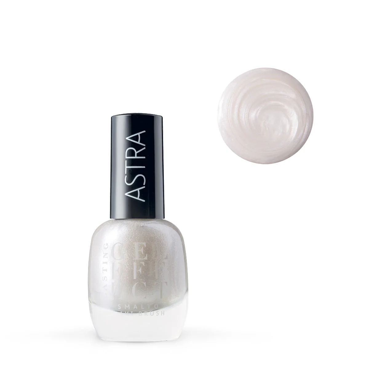 Vernis à ongles Gel Effect Expert - Image 15