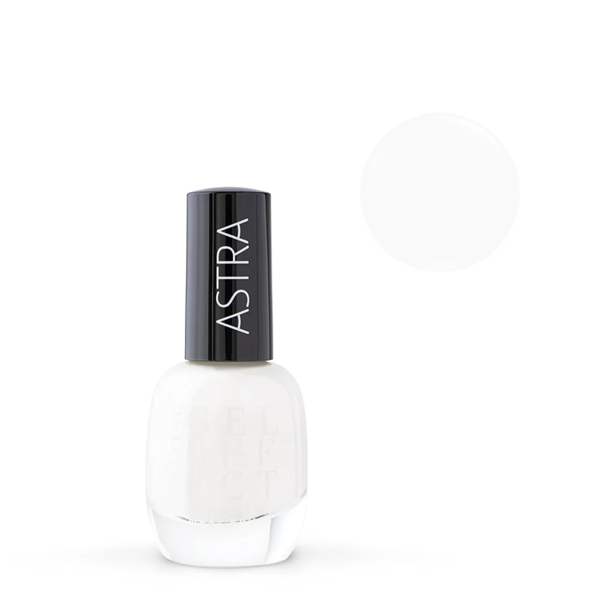 Vernis à ongles Gel Effect Expert - Image 16