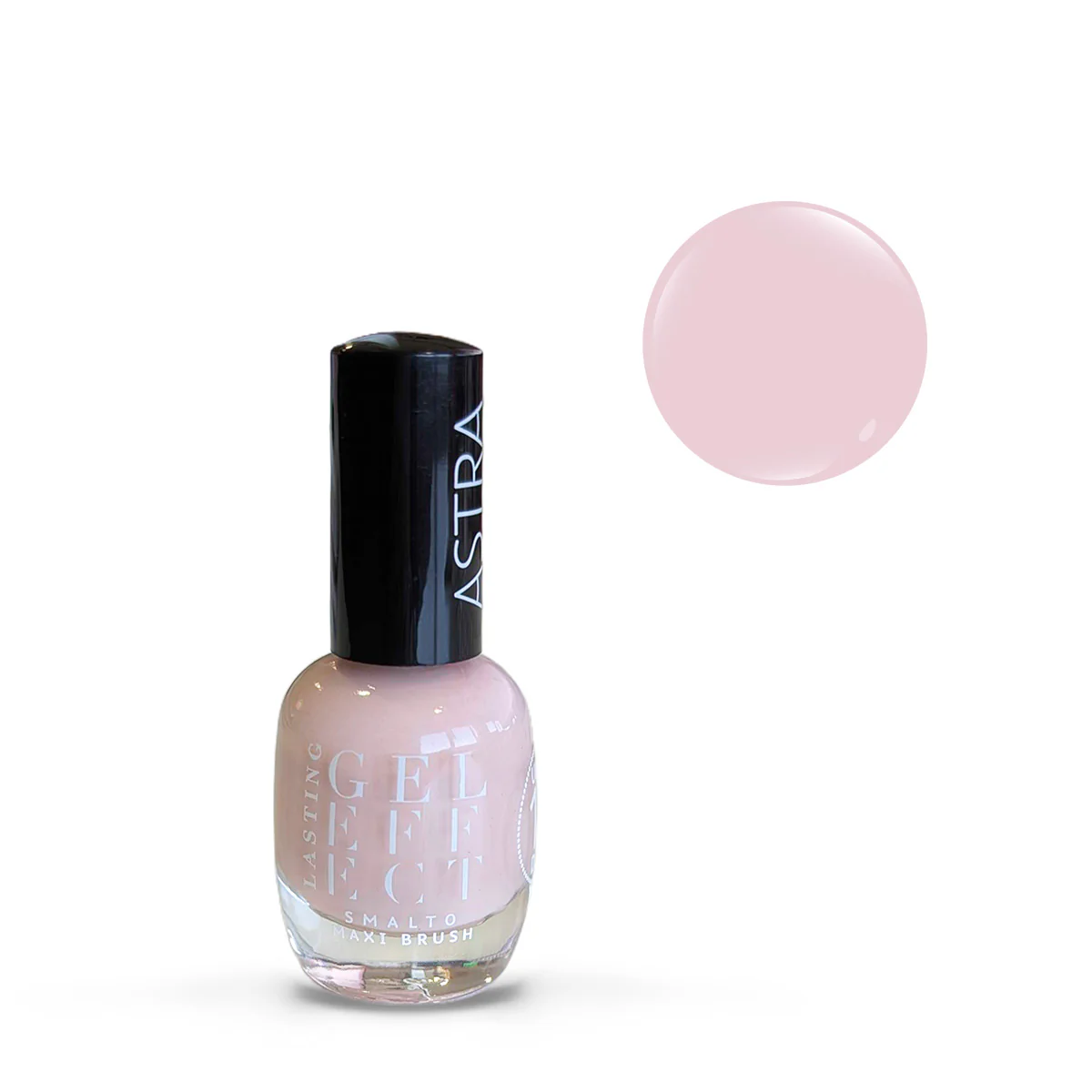 Vernis à ongles Gel Effect Expert - Image 17