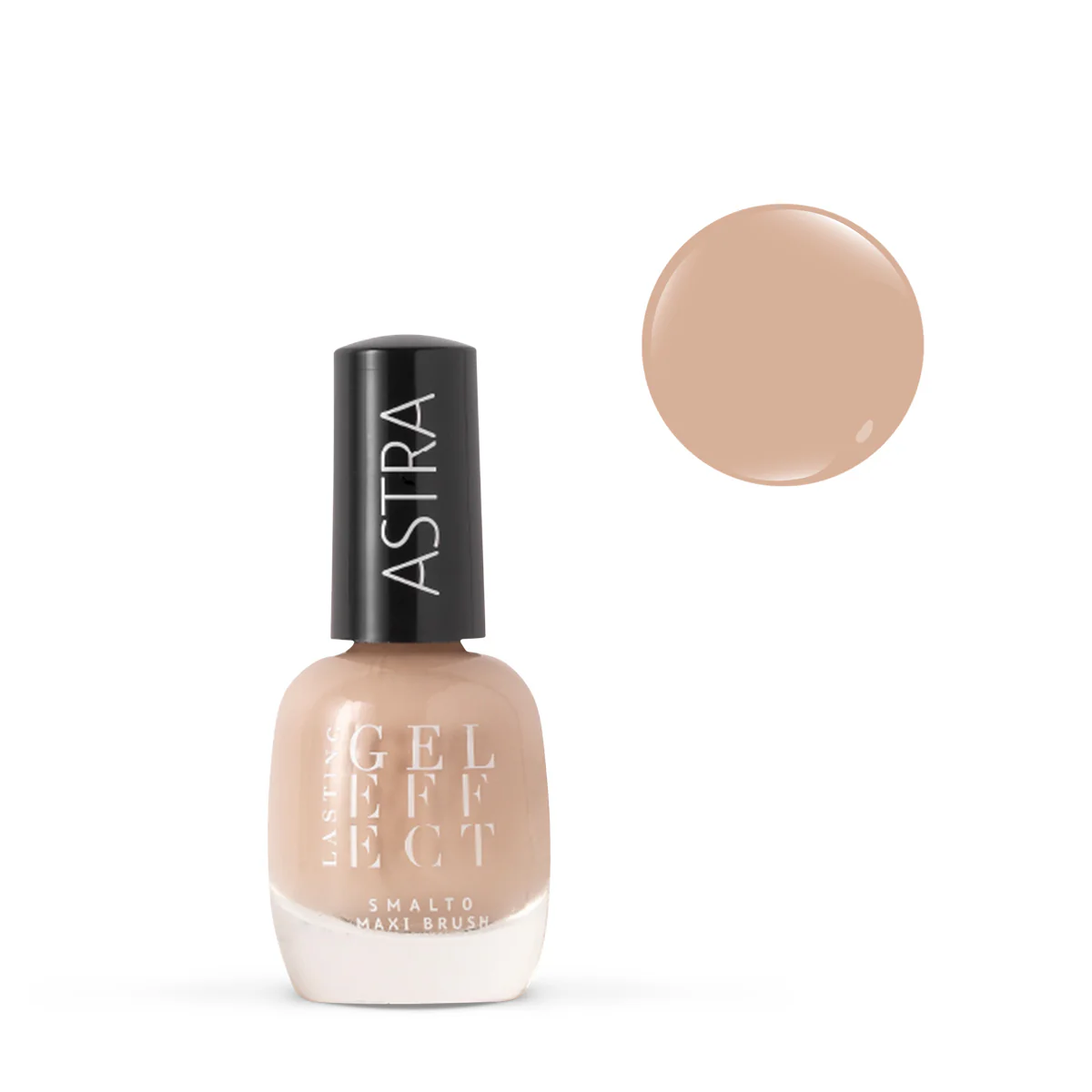 Vernis à ongles Gel Effect Expert - Image 18