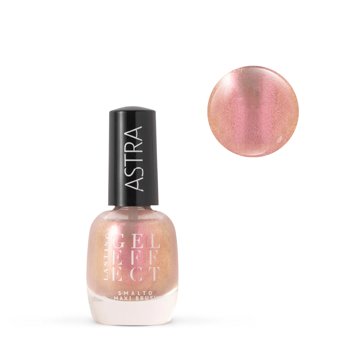 Vernis à ongles Gel Effect Expert - Image 20