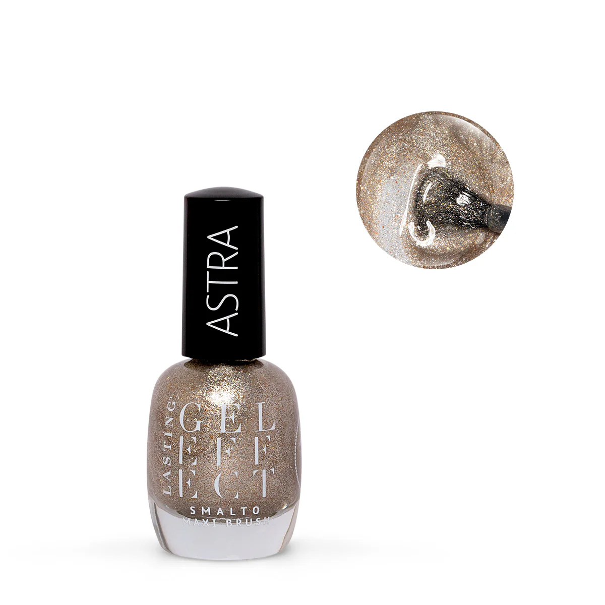Vernis à ongles Gel Effect Expert - Image 25