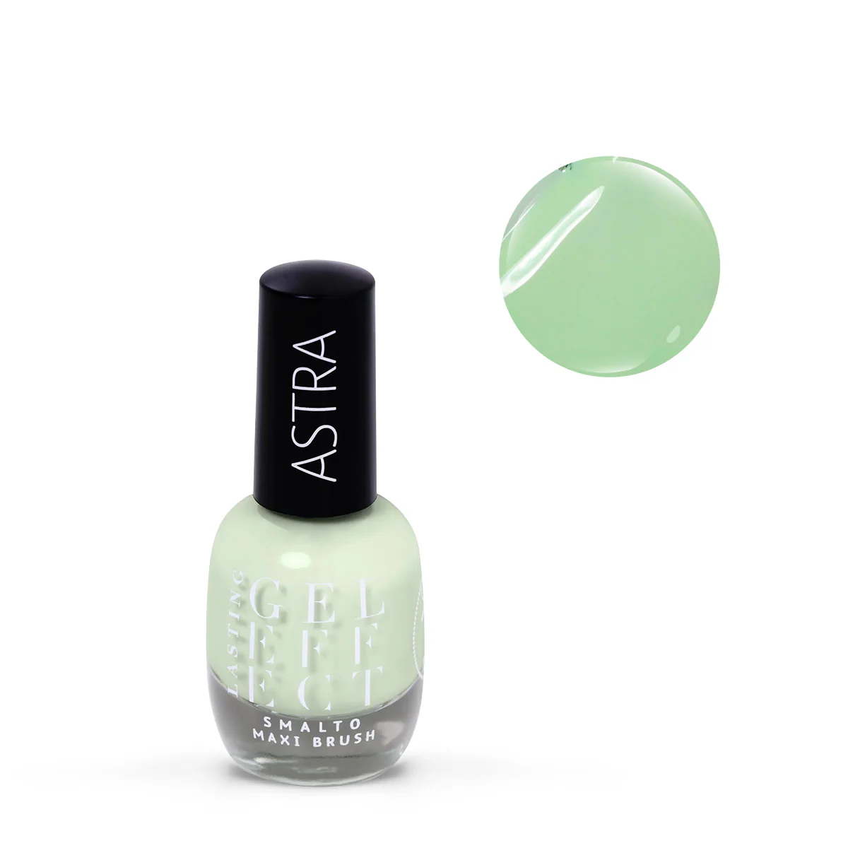 Vernis à ongles Gel Effect Expert - Image 27