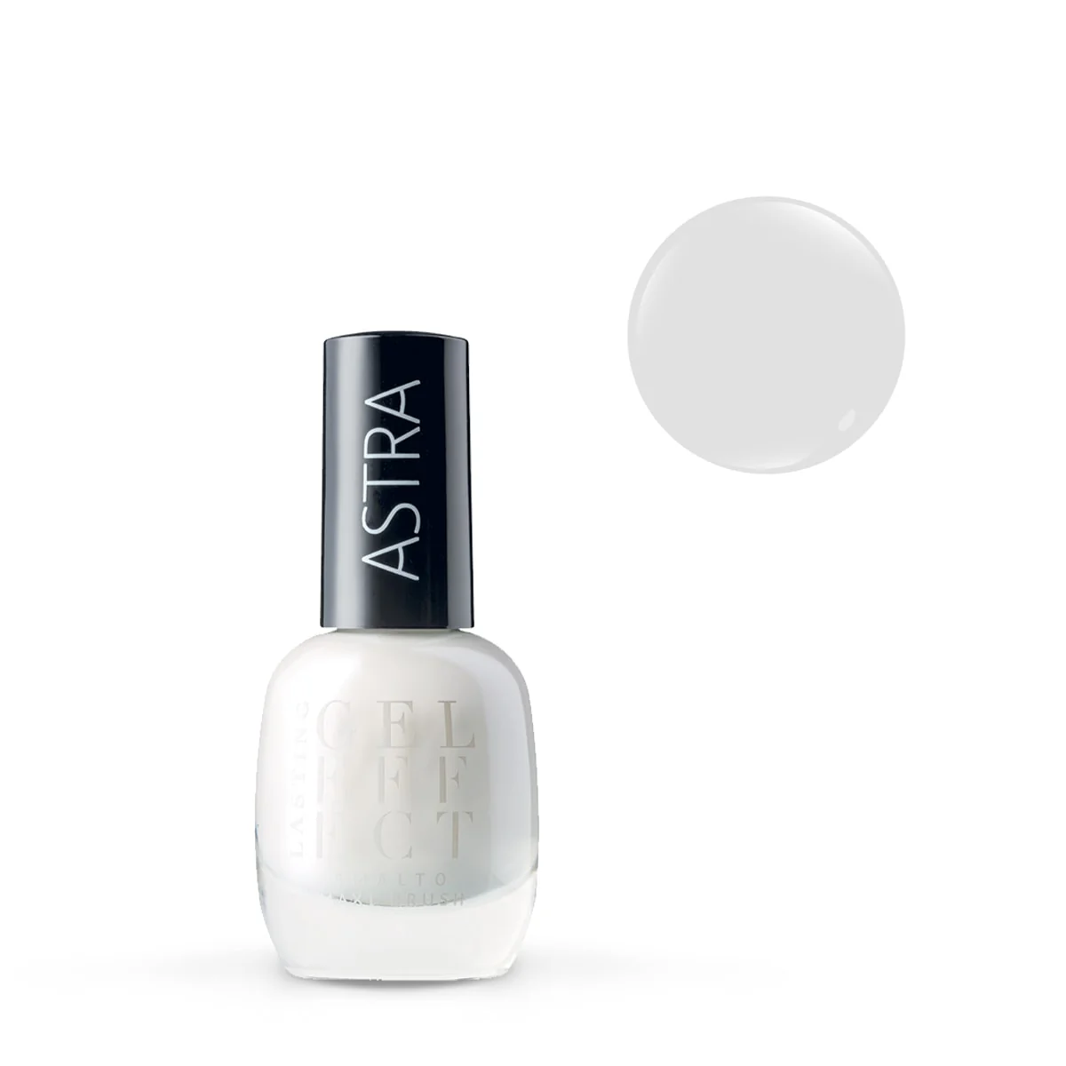Vernis à ongles Gel Effect Expert - Image 3