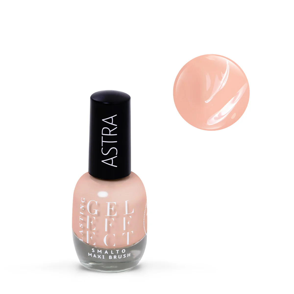 Vernis à ongles Gel Effect Expert - Image 30