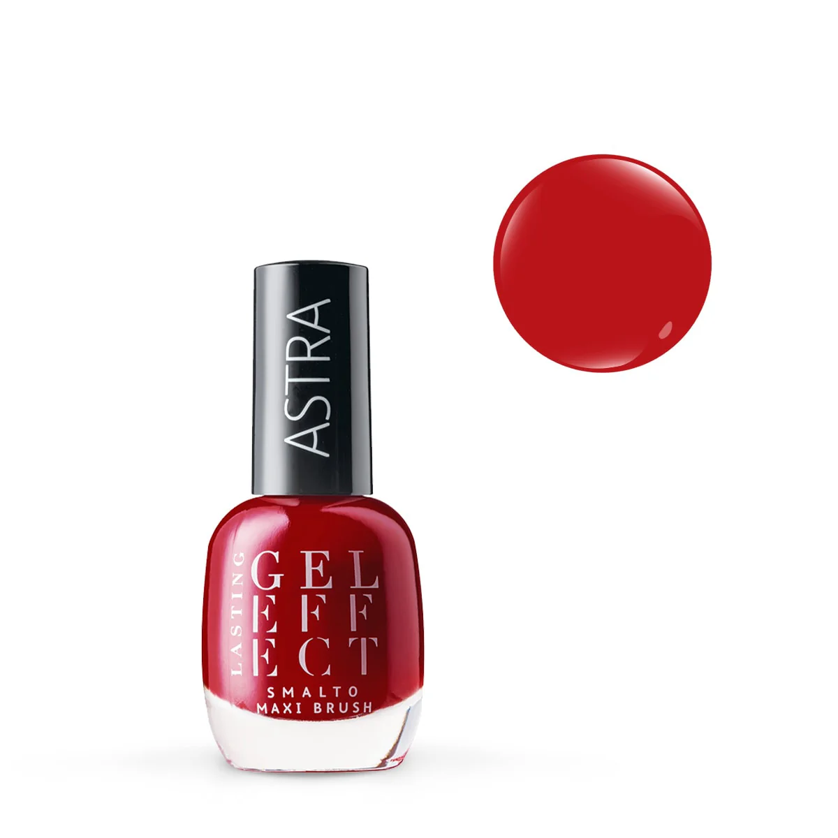 Vernis à ongles Gel Effect Expert - Image 5