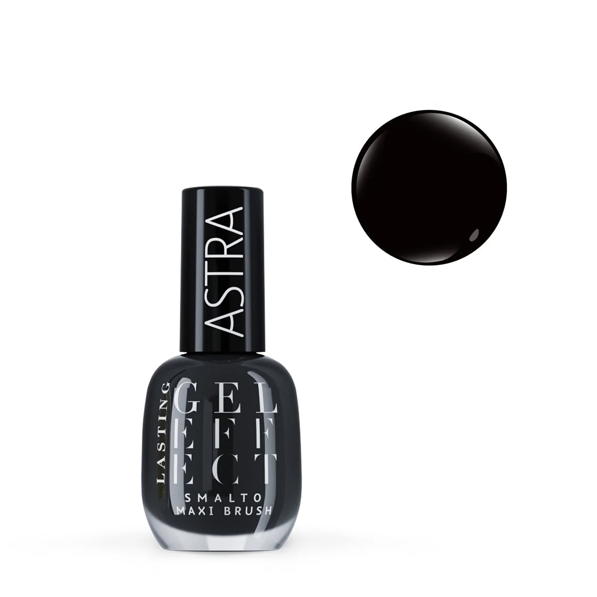 Vernis à ongles Gel Effect Expert - Image 7