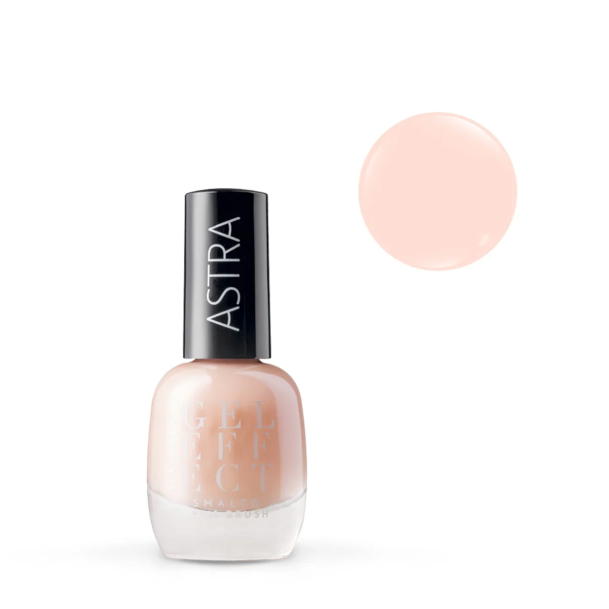 Vernis à ongles Gel Effect Expert - Image 8