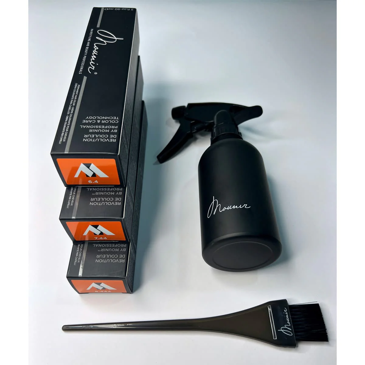 Vaporisateur 260ml - Image 2