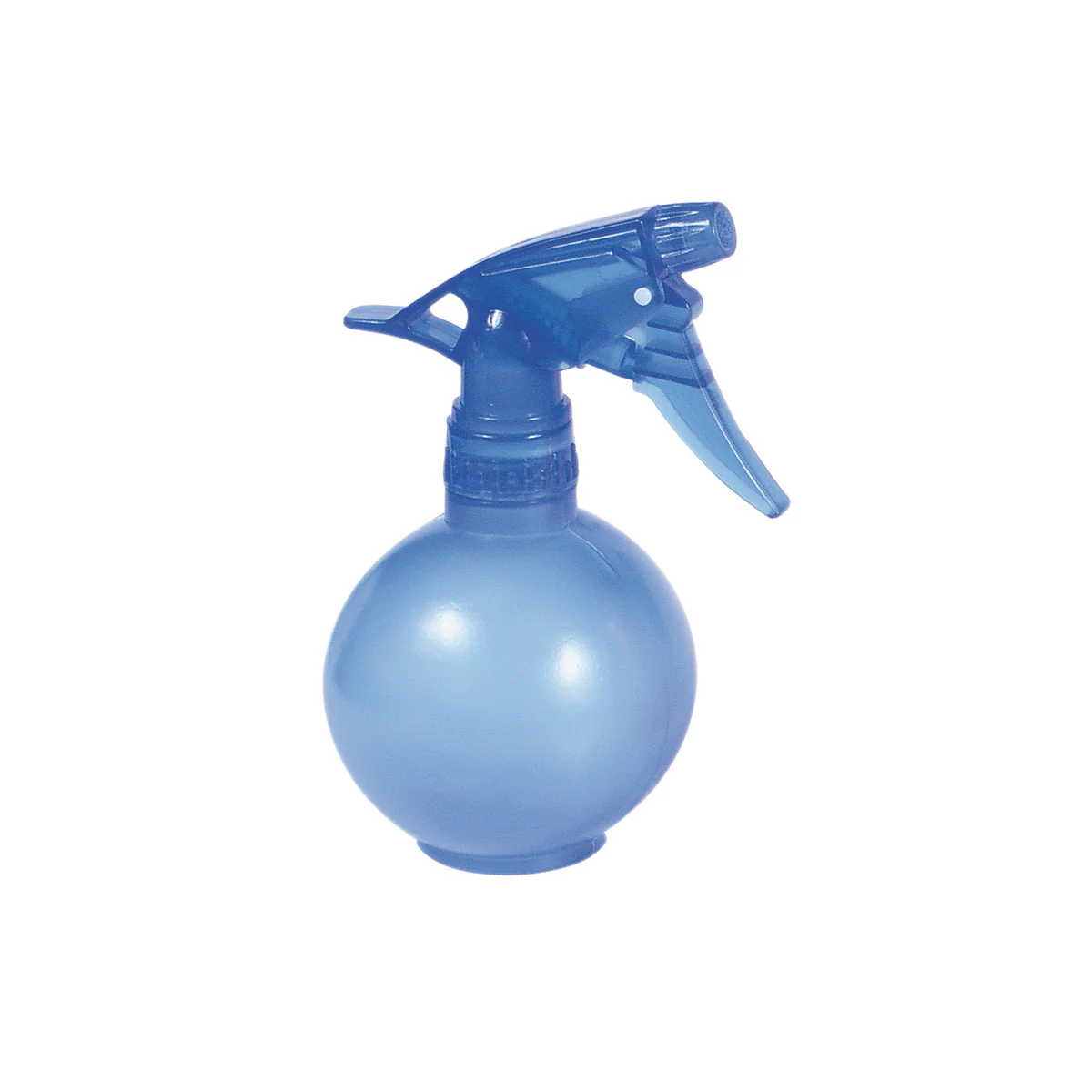 Vaporisateur mini boule - Image 2