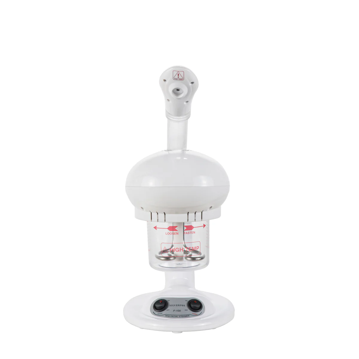 Vapozone Facial Portable 100C - Image 2