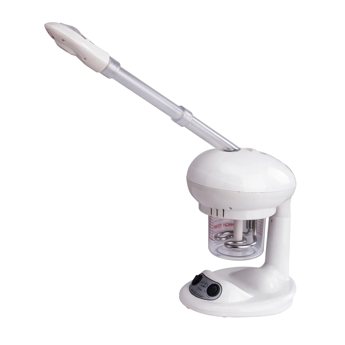 Vapozone Facial Portable 100C - Image 3