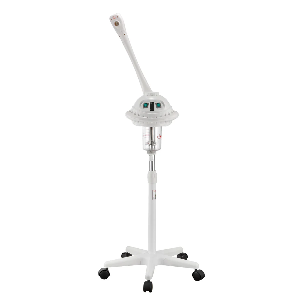 Vapozone facial spécial aromathérapie Pure A30 - Image 2