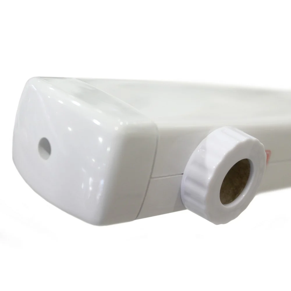 Vapozone sur pied bocal plastique - Image 3