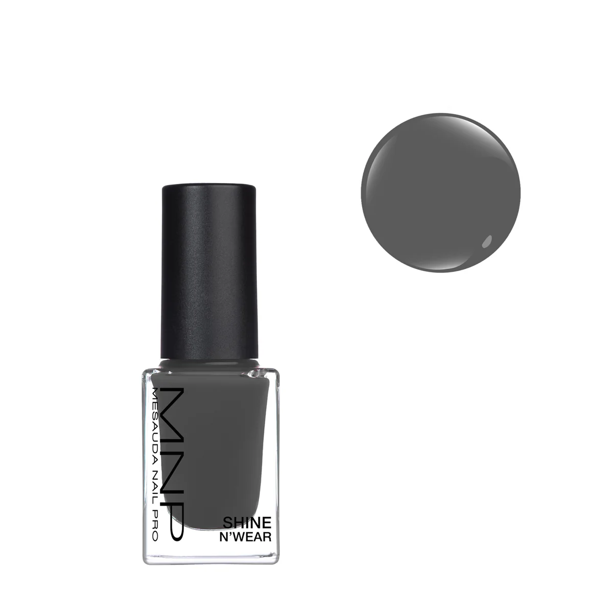 Vernis à Ongles SHINE N'WEAR - Image 22