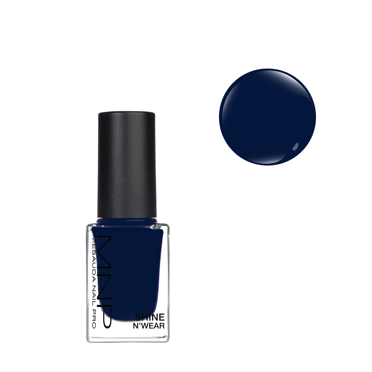 Vernis à Ongles SHINE N'WEAR - Image 24