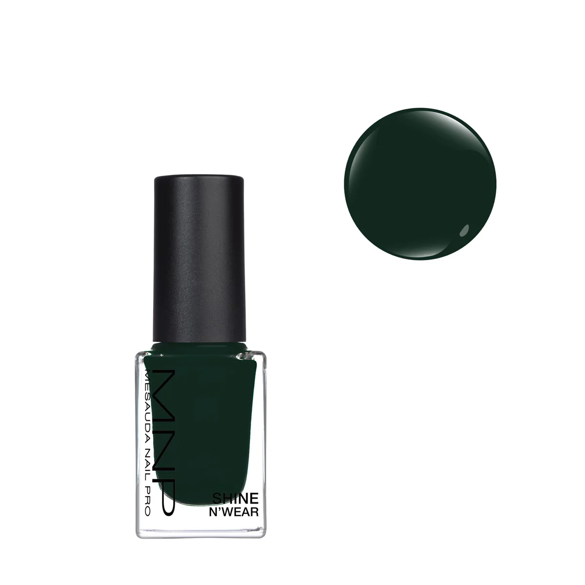 Vernis à Ongles SHINE N'WEAR - Image 41