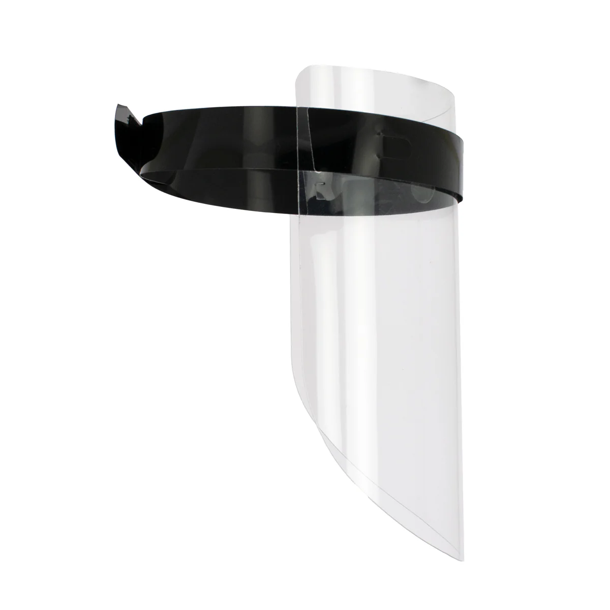 Visière de protection - Image 3