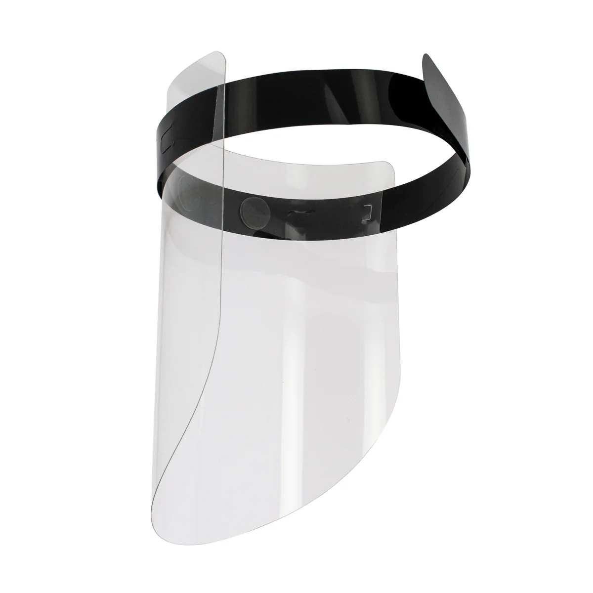 Visière de protection - Image 4