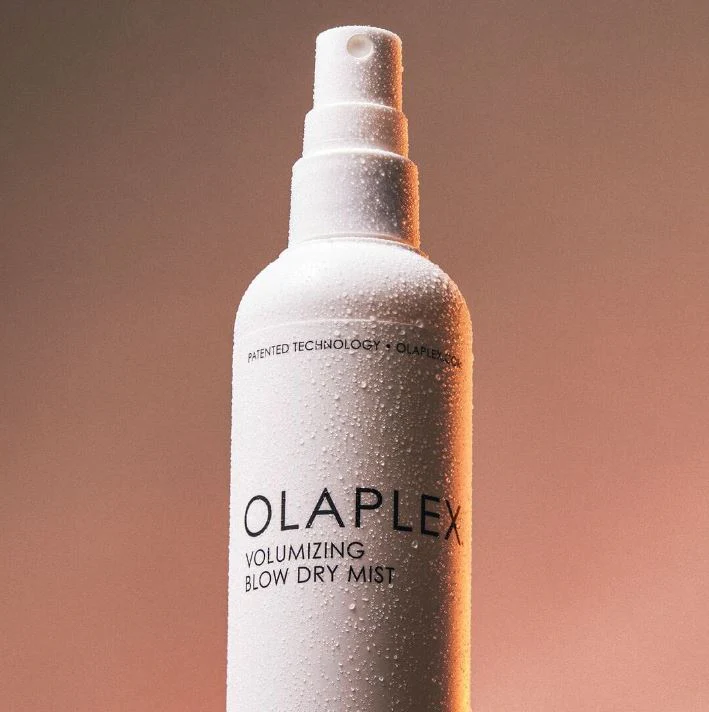 Volumizing Blow Dry Mist - Image 3